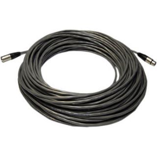 PSC Bell & Light Cable 200 (60.96 m) FPSC1102F