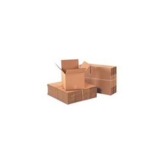 Corrugated Boxes SHP242016