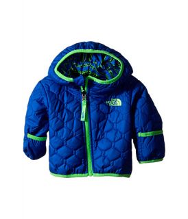 The North Face Kids Reversible Perrito Jacket Infant