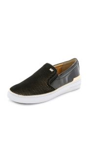 MICHAEL Michael Kors Phoebe Slip On Sneakers