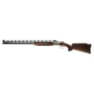 Browning Citori 725 Trap LH Shotgun 728270