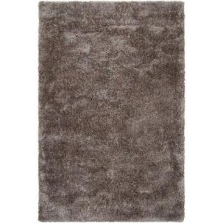 Artistic Weavers Vilia Gray 5 ft. x 8 ft. Indoor Area Rug S00151015833