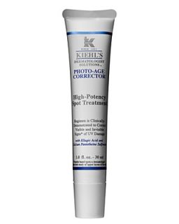 Kiehl's Since 1851 Photoage Correct Spot Treament, 30 ml