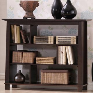 Furniture Accent FurnitureAll Bookcases Wholesale Interiors SKU