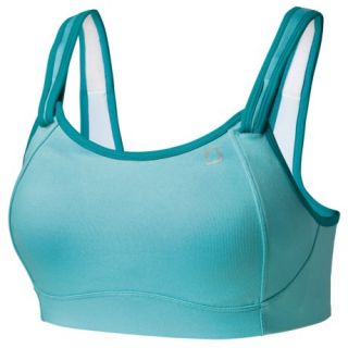 Moving Comfort Fiona Sports Bra (For Women) 3207Y 61