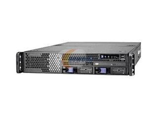 TYAN B4985T46V2H 2U Rack mountable Chassis Barebone Server Dual 1207(F) NVIDIA nForce4 Professional 2200 + 2050 DDRII 667/533