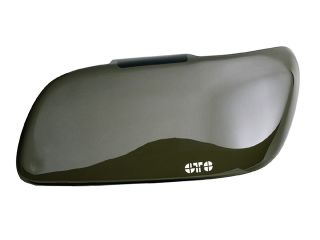 GTStyling GT0902S Headlight Covers 94 97 S10 PICKUP