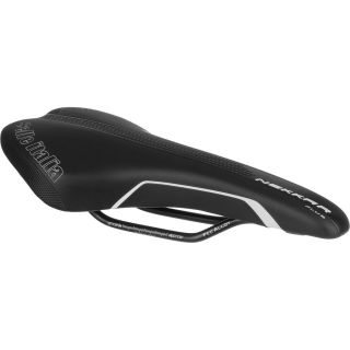 Selle Italia Nekkar Plus Saddle