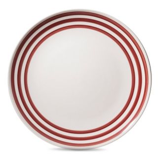 Bistro Stripe Round Platter   Threshold™