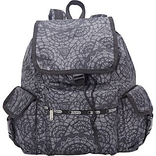 LeSportsac Voyager Backpack