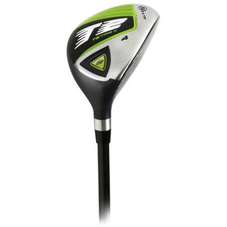 Nextt Golf T2 Platinum 4 Hybrid   Shopping Nextt
