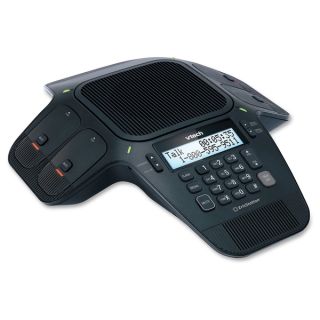 VTech ErisStation VCS704 DECT 6.0 Conference Phone   15942807