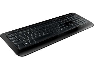 Microsoft 800 Keyboard