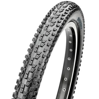 Maxxis Snyper Tire   24in   Non tubeless