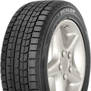 Dunlop Graspic DS 3 Winter Tire 205/60R15 91Q