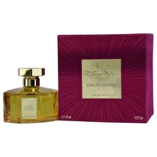 artisan Parfumeur Haute Voltige Womens 4.2 ounce Eau de Parfum