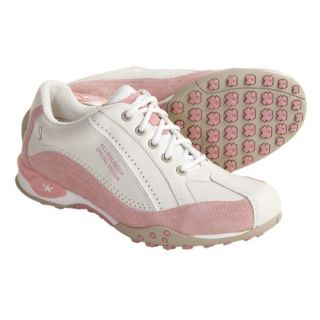 Allrounder by Mephisto Wish Sneakers (For Women) 2765M 35