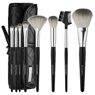 Tools Of The Trade Brush Set   COLLECTION