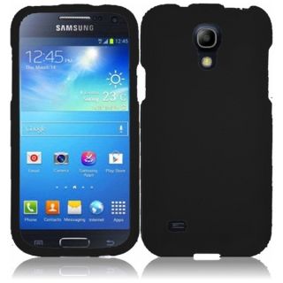INSTEN Phone Case Cover for Samsung S4 Mini   15921026  