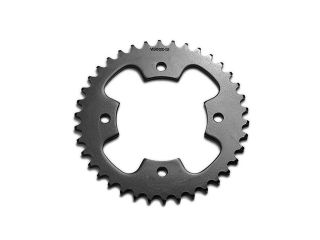 2008 2010 Polaris Outlaw 525 S Rear 38T Sprocket