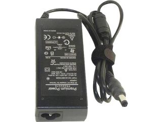 eReplacements 463958 001 ER AC Adapter