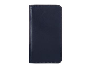 Fossil iPhone 6 Wallet Navy