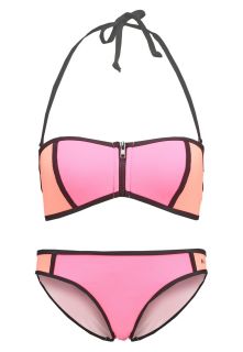 Bench Bikini   pink/orange