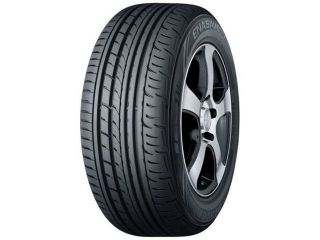 145/65 15 Dunlop Enasave 72H Tire BSW