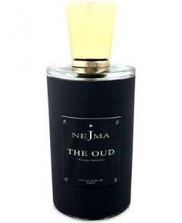 Nejma The Oud, 3.4 oz   Private Edition & A Exclusive   Shop