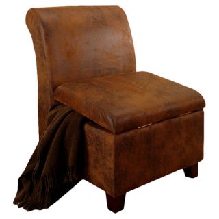 DHI Marlow Gabrielle Slipper Chair