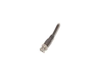 STEREN 205 521 3 ft. RG59/U BNC Coaxial Cable