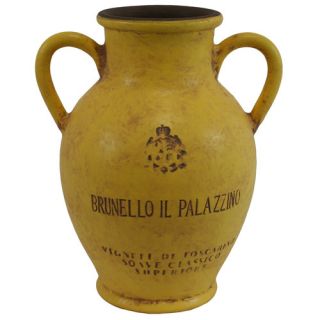 Selectives Brunello Urn II Vase