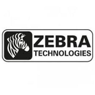 Zebra 140 Media Sensor Assembly Kit (Upper and Lower)