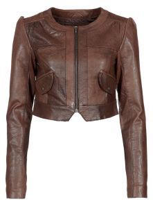 Women's leather jackets   Order now with free shipping 