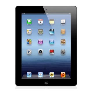 Apple iPad 2 16GB 3G Verizon CDMA Certified by Apple Tablet PC