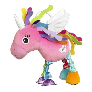Lamaze Tilly Twinklewings Toy   16927929   Shopping