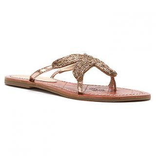 Tommy Bahama Harlow  Women's   Rose Gold