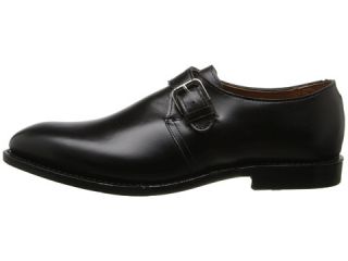 Allen Edmonds Warwick