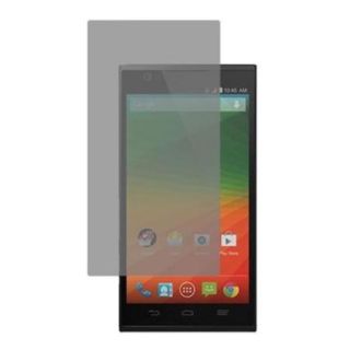 Insten Clear LCD Screen Protector Film Cover For ZTE ZMax
