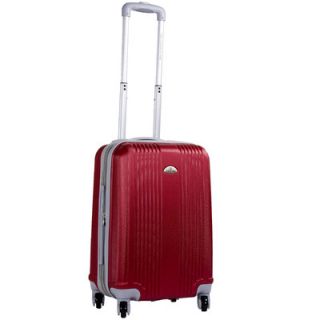 CalPak Torrino 20 Hardsided Spinner Suitcase