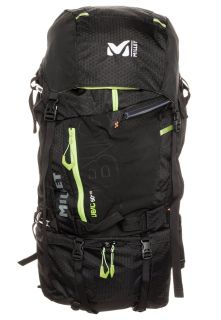 Millet UBIC 60 + 10 l   Hiking rucksack   noir