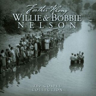 Farther Along: The Gospel Collection