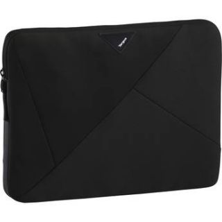 Targus TSS127US 16" A7 Laptop Sleeve (Black) TSS127US