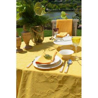 Kitchen TablewareAll Table Linens Mode Living SKU: MDEL1011