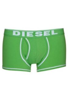 Diesel DEVINE   Shorts   grün