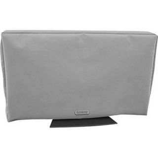 Solaire 32 in. Outdoor TV Cover for 29 in.   34 in. HDTVs SOL32G2