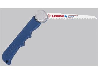 Lenox 20997 Tri Fold Reciprocating Saw