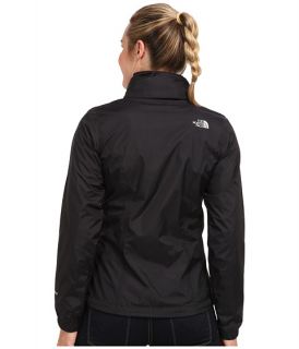 The North Face Resolve Jacket TNF Black