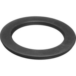 Heliopan  #455 Step Down Ring 72mm to 52mm 700455