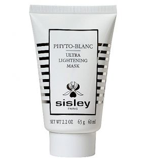 SISLEY   Phyto–Blanc ultra lightening mask